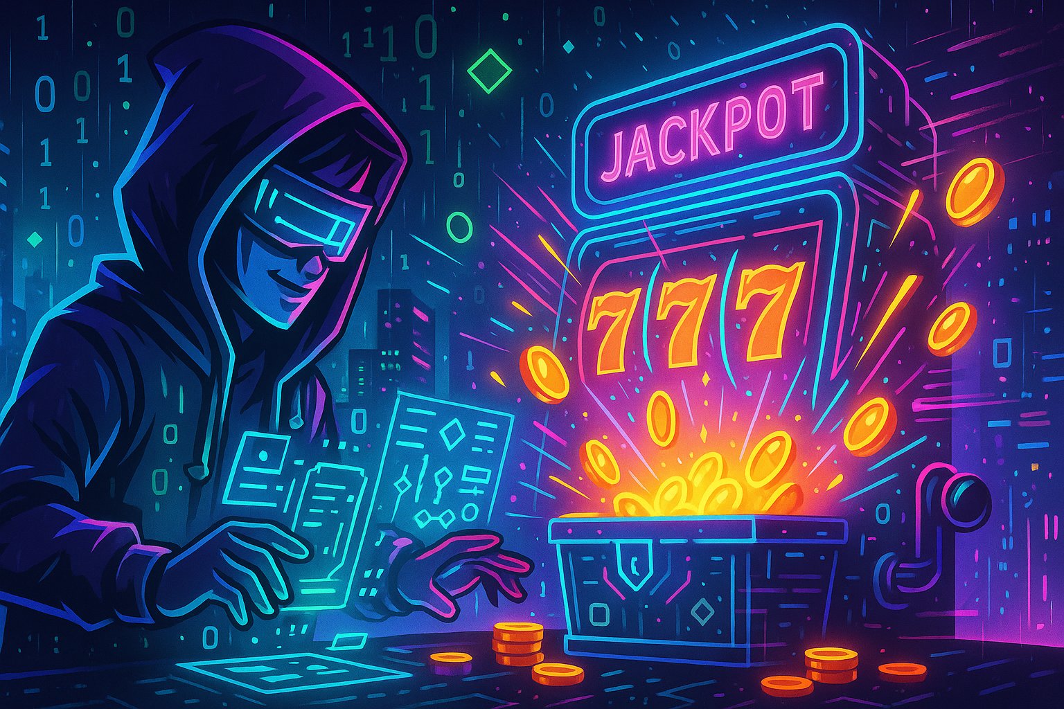 h888